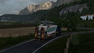 Image by dmmansfield