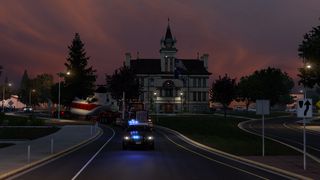 Image by Beaman_2000