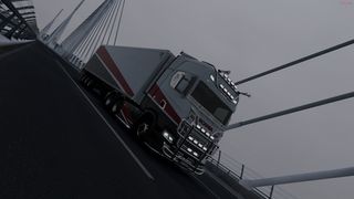 Image by VeroVampiro