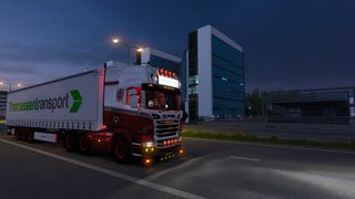 Image by Noahprinsen18