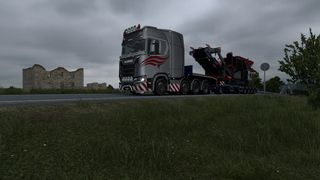 Image by NkanyambaMzee