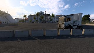 Image by PanzSarnowa