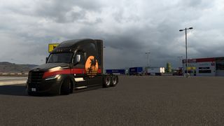 Image by karashchuk1