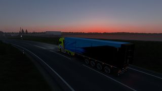 Image by Mgh1ff