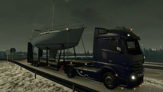 Image by rafal_play00