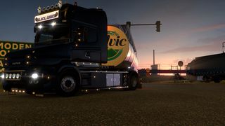 Image by mafia97160