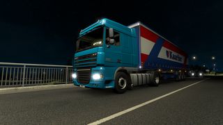 Image by Dwarflord