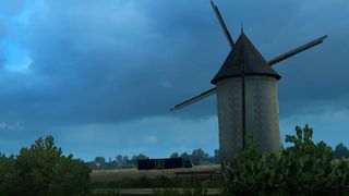 Image by Westbridge_Cargo