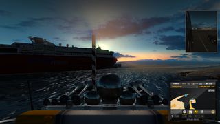 Image by Dr_Gnom01