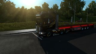 Image by dazza_316