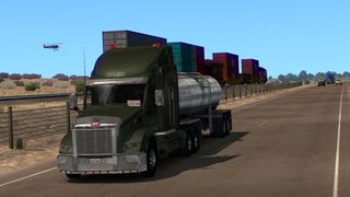 Image by NightRiderGR