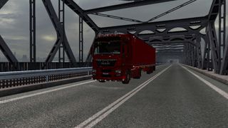 Image by tr_mustafa27_tr