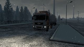 Image by Ivanbat6