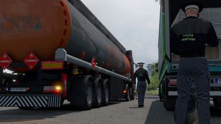 Image by MaDnEsStRuCk