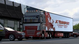 Image by Jackcharles11