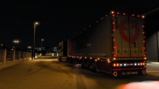 Image by christianjj10