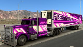 Image by RubbaDucky97