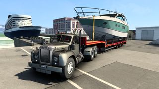 Image by channelfiftynine