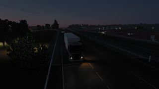 Image by Ethan1354