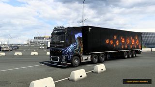 Image by Argetar