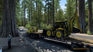 Image by Daniel_Wolf