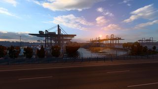 Image by Vov4ik0105