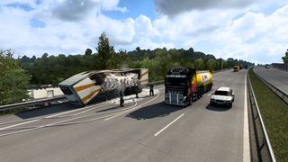 Image by EmeraldMan57