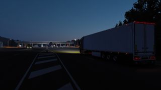 Image by alireza_531