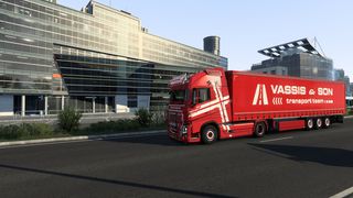 Image by Captain_Dim