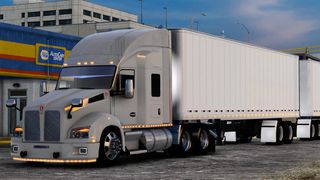 Image by _un_botsito_