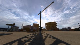 Image by roadracer94