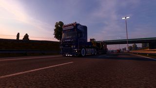 Image by SIR_TOM
