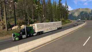 Image by Claude_Meunier