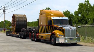 Image by Renatomalves12