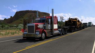 Image by Edo_Nugroho