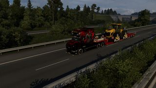 Image by ferrybrizee