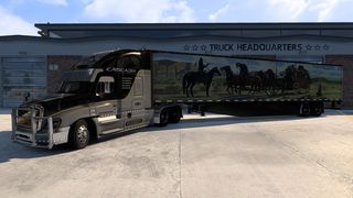 Image by CRAZYWOLFE702