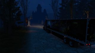 Image by staropramen9137