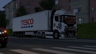 Image by tyson378