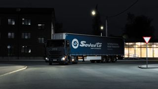 Image by SOKOL_TRUCKING