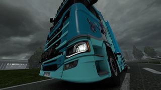 Image by windows10CRH2A