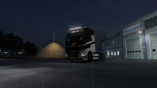 Image by mr_jimbo31