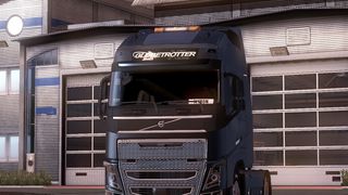 Image by anastasiadis