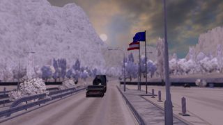 Image by VolvoAfrica