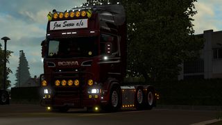 Image by blackheaven14swe