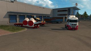 Image by Vissers_Logistic