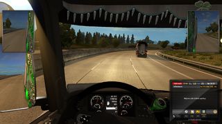 Image by Richard123645
