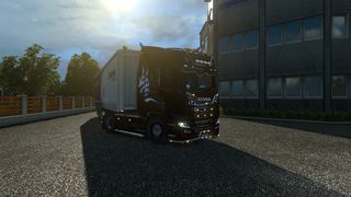 Image by Catharina7701