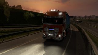 Image by Raspoetin69