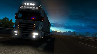Image by UmuTH11